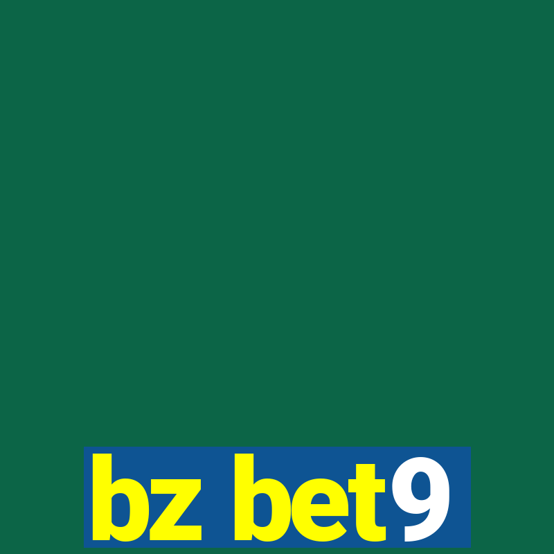 bz bet9